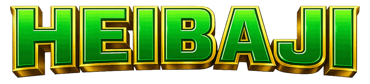 heibaji logo